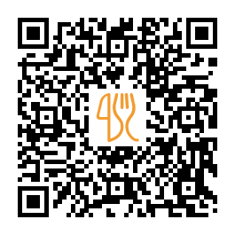 Enlace de código QR al menú de Comedor 3m