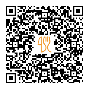 Enlace de código QR al menú de Centro De Eventos Los Aromos Paine