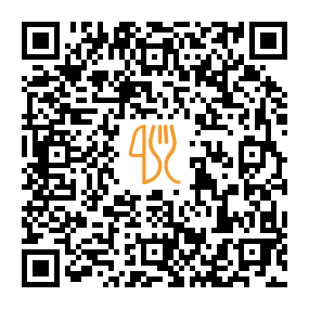 Carte QR de Señor Taco