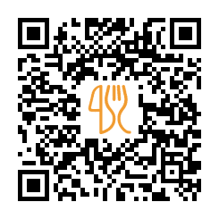 Carte QR de Jazvi Pub