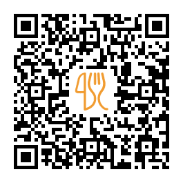 Enlace de código QR al menú de El Galpon