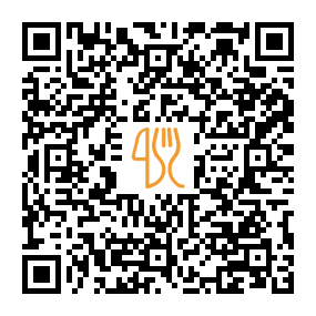 Enlace de código QR al menú de Heladeria Amandau Tobati