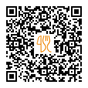 Enlace de código QR al menú de One Moment La Cafeteria