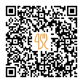 Enlace de código QR al menú de CervecerÍa Coda