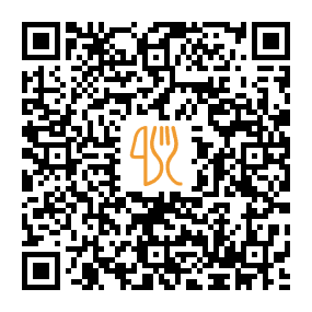 Carte QR de Hostal El Lobo Viajero