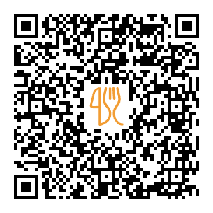 Enlace de código QR al menú de D'light Paraguay