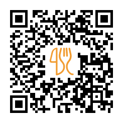 Carte QR de Cubiertos