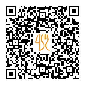 Carte QR de Agrocomercial.cl