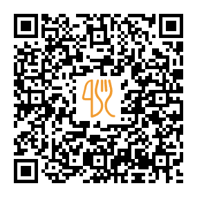 Carte QR de CafeterÍa Canela 2.0