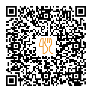 Enlace de código QR al menú de La Casa De Las Cremoladas,azpitia