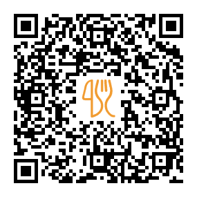 Carte QR de Sushi De Color San Javier