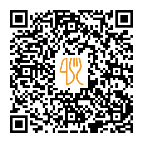 Enlace de código QR al menú de Pizzeria Ni Ahi Estoy