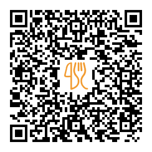 Link con codice QR al menu di La Casita Del Helado Sanber