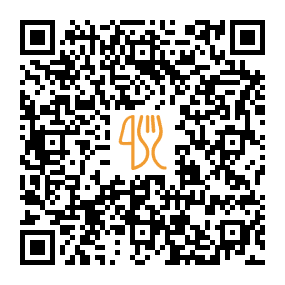 Carte QR de Camel International Food