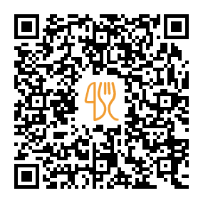 Carte QR de Recreo TurÍstico Las Palmeras