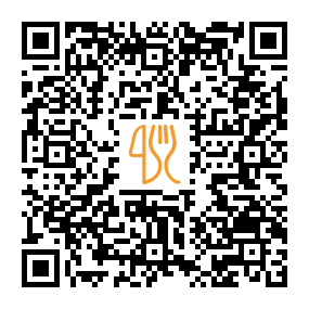 Link con codice QR al menu di Burleske