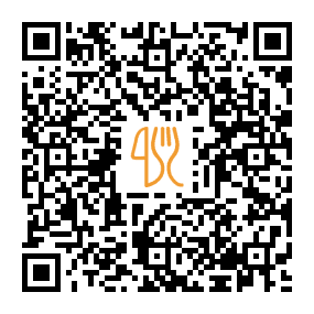 QR-Code zur Speisekarte von Santo Pecado Renca