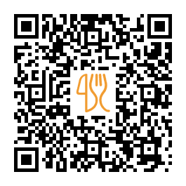 Carte QR de Magval Sushi