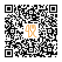 Enlace de código QR al menú de Sanchris