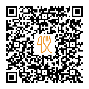 Enlace de código QR al menú de Sangucheria El ParrÓn