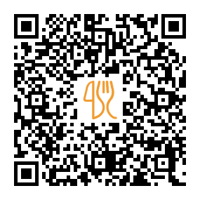 Enlace de código QR al menú de Panaderia Gutierrez