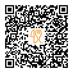 Carte QR de PastelerÍa El Encuentro Dulce