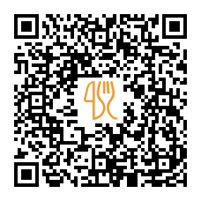 Enlace de código QR al menú de Snack Los Palos