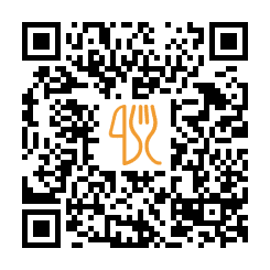 Carte QR de Mokenake