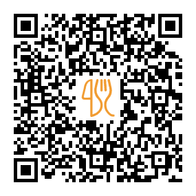 Link con codice QR al menu di A-tavola