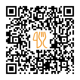 Carte QR de Delivery Jaqui