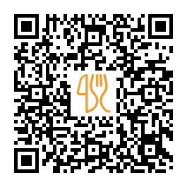 Enlace de código QR al menú de Miagusmasas