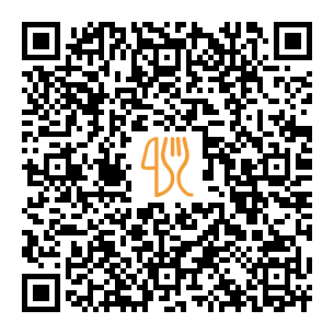 Carte QR de Ani Sushi La Vara