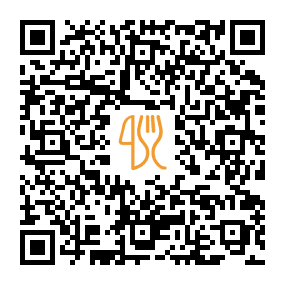 Enlace de código QR al menú de Zuny Burguer