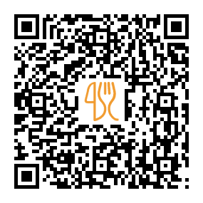 Carte QR de FusiÓn De Sabores