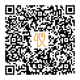 Enlace de código QR al menú de CafÉ Martinez Francisco Alvarez