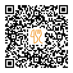 Enlace de código QR al menú de Club Ritoque Beach