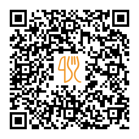 Enlace de código QR al menú de Los Sabores Del Inca