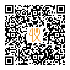 Enlace de código QR al menú de Cafetearte Emporio