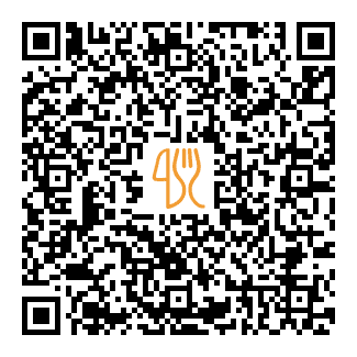 Carte QR de Mamma MÍa Helados Artesanales En Chapadmalal