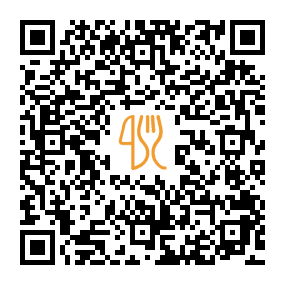 Carte QR de Sushi Lovers Mostazal