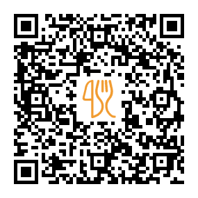 Carte QR de El Dulce RincÓn