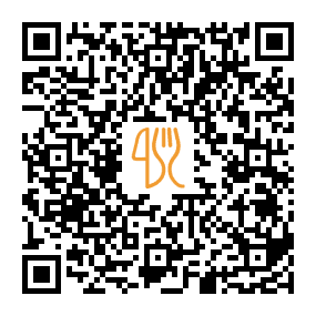 Enlace de código QR al menú de Novo Rodeio Grill Enc.