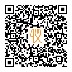 Carte QR de Porchetta Bakery