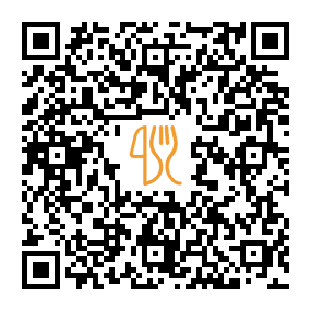 Enlace de código QR al menú de Pizzeria Chico Brett