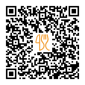 Enlace de código QR al menú de After Party Movil-pub