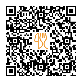 Carte QR de Chacarita Jr.