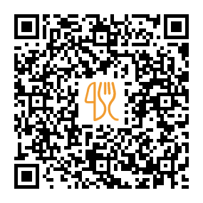 Enlace de código QR al menú de Emi Sushi Bulnes