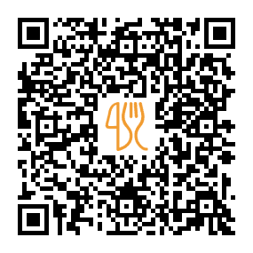 Carte QR de Don Corleone Pizzeria.