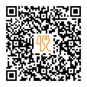 Carte QR de Umai Sushi