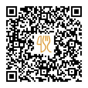 Carte QR de Piscinas Las Tinajas